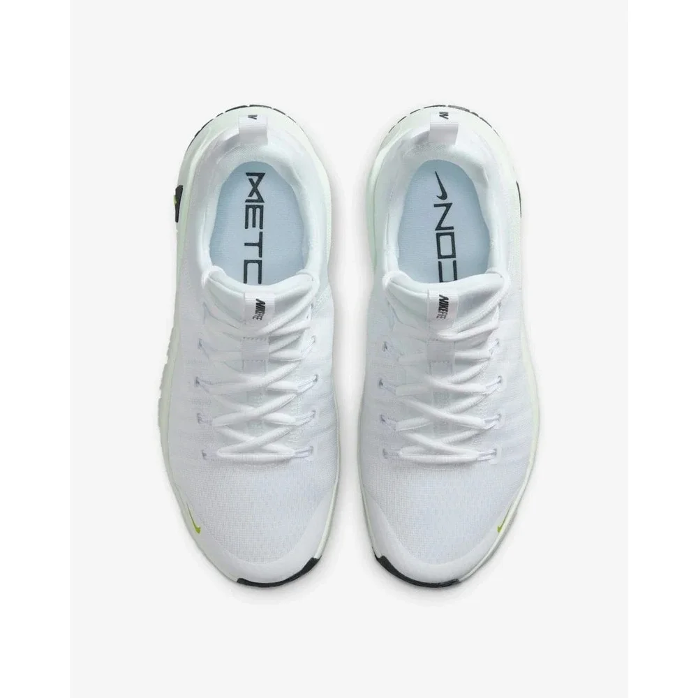 Nike women metcon